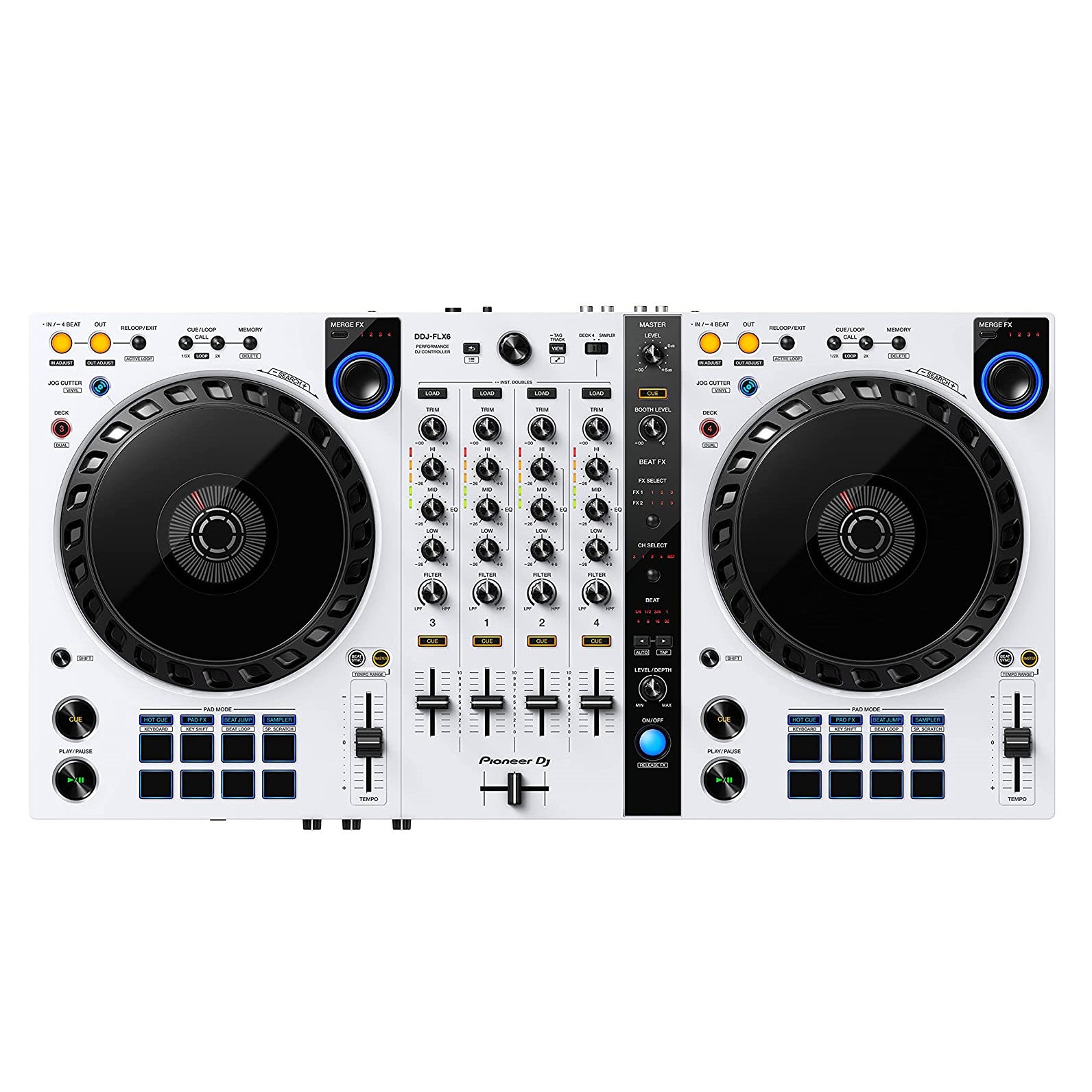 DDJ-FLX6-W-PIONEER DJ.jpg